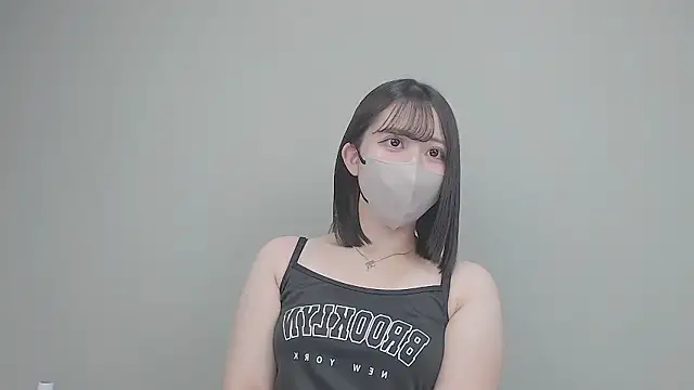 Sakura sweety online show from 11.09.25