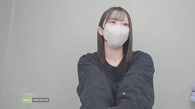 Sakura sweety online show from 02.19.26