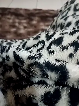 Snapshot of Gauderio40 chatting on 11.21.25 Gauderio40 online show from 11.21.25