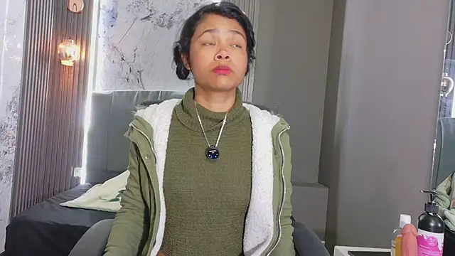 Kristall 06 online show from 02.18.26