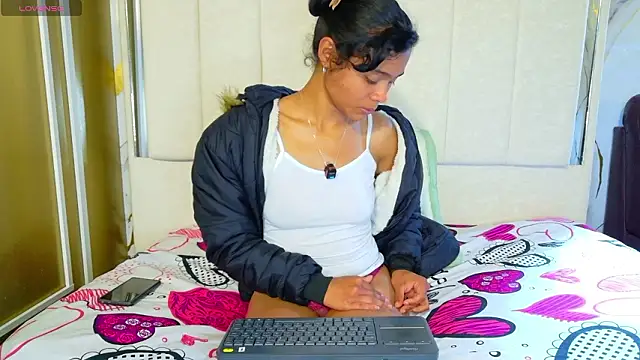 Kristall 06 online show from 03.12.26