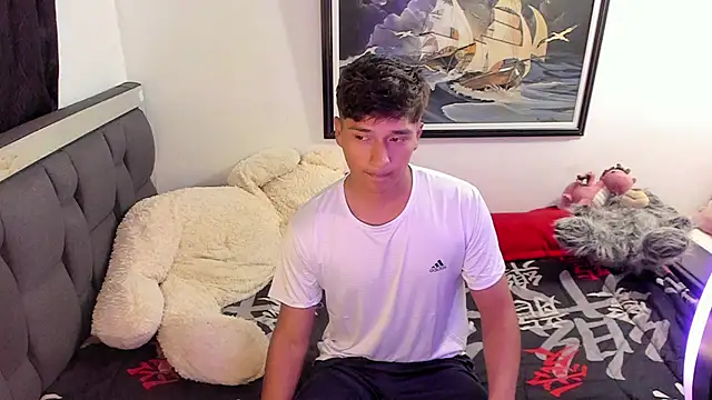 mateo-Esposito online show from 01.16.26