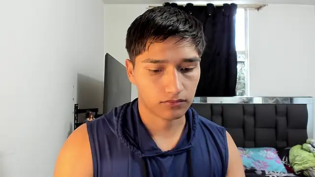 mateo-Esposito online show from 04.05.26