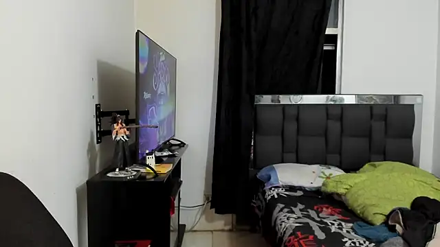 mateo-Esposito online show from 04.06.26