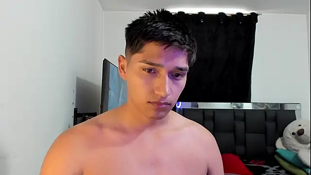 mateo-Esposito online show from 04.13.26