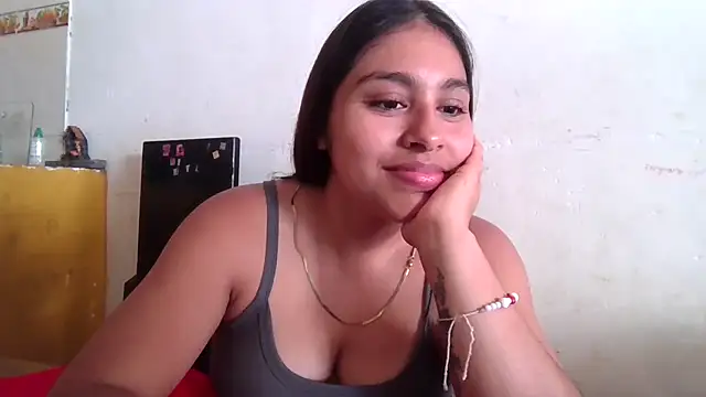 zairabreze online show from 10.09.25