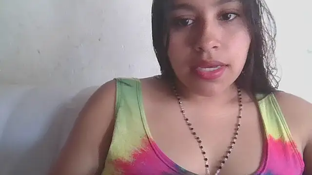 Snapshot of zairabreze chatting on 11.02.25 zairabreze online show from 11.02.25