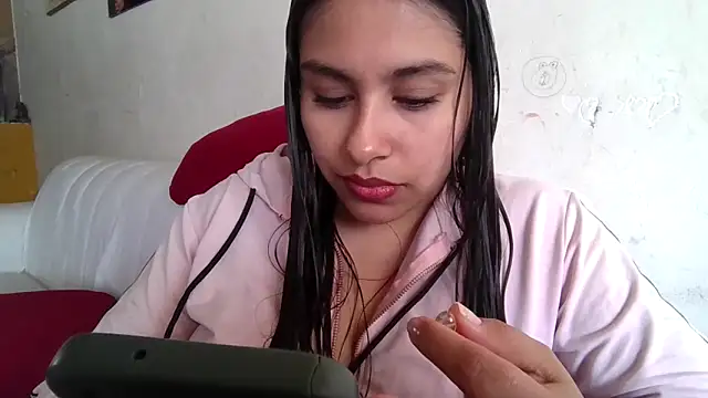 Snapshot of zairabreze chatting on 11.07.25 zairabreze online show from 11.07.25