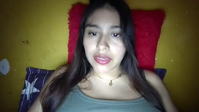 Snapshot of zairabreze chatting on 01.05.26 zairabreze online show from 01.05.26