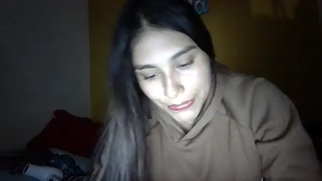 Snapshot of zairabreze chatting on 01.10.26 zairabreze online show from 01.10.26