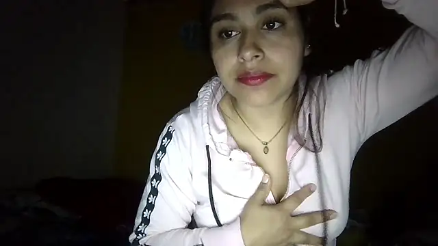 Snapshot of zairabreze chatting on 01.11.26 zairabreze online show from 01.11.26