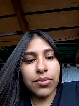 Snapshot of zairabreze chatting on 01.17.26 zairabreze online show from 01.17.26