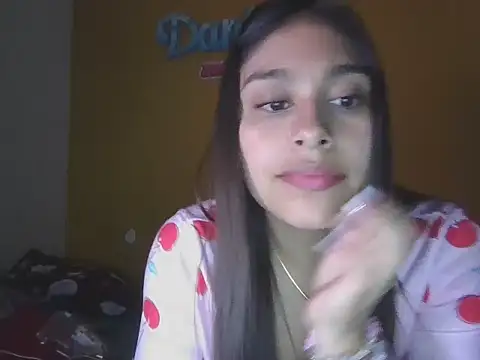 Snapshot of zairabreze chatting on 02.01.26 zairabreze online show from 02.01.26