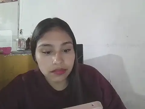 Snapshot of zairabreze chatting on 02.03.26 zairabreze online show from 02.03.26