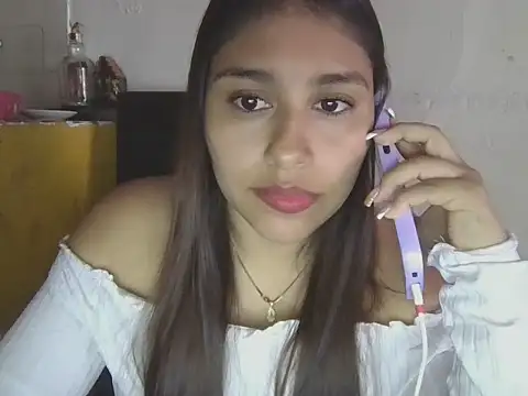 Snapshot of zairabreze chatting on 02.04.26 zairabreze online show from 02.04.26