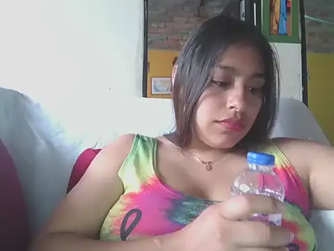 Snapshot of zairabreze chatting on 02.18.26 zairabreze online show from 02.18.26