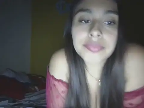 Snapshot of zairabreze chatting on 03.08.26 zairabreze online show from 03.08.26