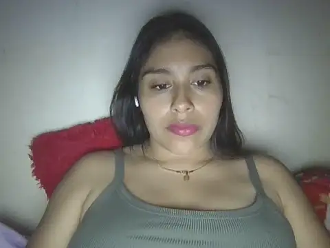 Snapshot of zairabreze chatting on 03.09.26 zairabreze online show from 03.09.26