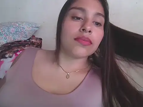 Snapshot of zairabreze chatting on 03.12.26 zairabreze online show from 03.12.26