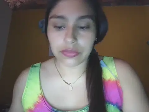 Snapshot of zairabreze chatting on 03.18.26 zairabreze online show from 03.18.26