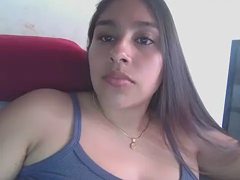 Snapshot of zairabreze chatting on 04.08.26 zairabreze online show from 04.08.26