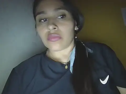 Snapshot of zairabreze chatting on 04.09.26 zairabreze online show from 04.09.26