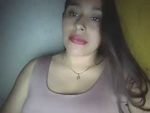 Snapshot of zairabreze chatting on 04.12.26 zairabreze online show from 04.12.26