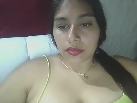 Snapshot of zairabreze chatting on 05.07.26 zairabreze online show from 05.07.26