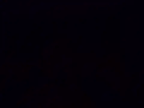 arrecho25cm online show from 11.03.25