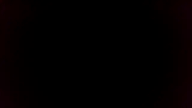 Cum515088 online show from 02.02.26