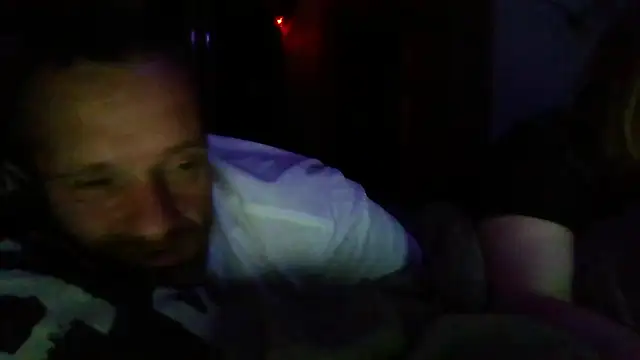 Cum515088 online show from 04.19.26