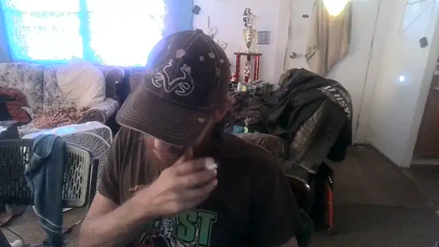 Poundtown1226 online show from 09.15.25