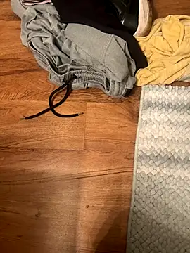 JahWey3x online show from 09.16.25