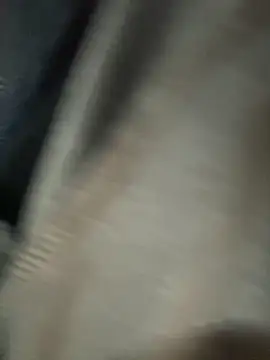 JahWey3x online show from 09.22.25