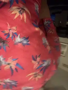 JahWey3x online show from 09.24.25