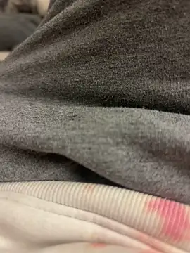 JahWey3x online show from 10.08.25