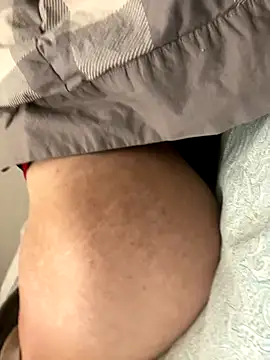 JahWey3x online show from 10.12.25