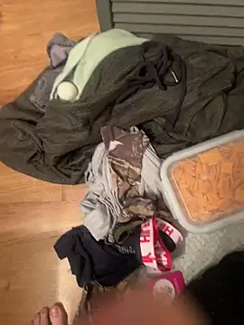 JahWey3x online show from 02.03.26