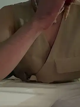 anhkiet huang online show from 09.20.25