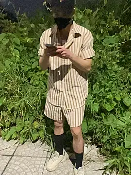 anhkiet huang online show from 10.12.25