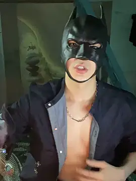 anhkiet huang online show from 11.04.25