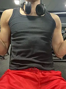 anhkiet huang online show from 02.16.26