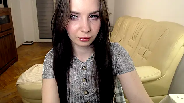  raspberry paradise online show from 09.20.25