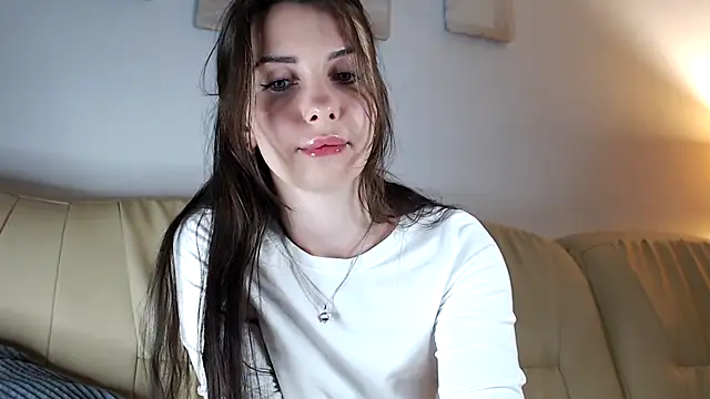  raspberry paradise online show from 10.21.25