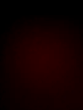 playboytamil2026 online show from 11.18.25