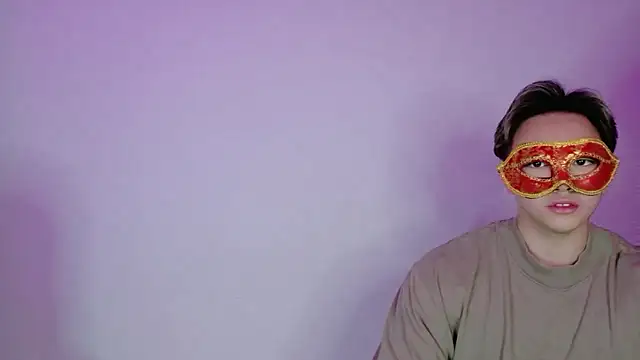 darkwaterraiya online show from 11.24.25