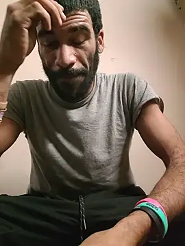 GuyInNY online show from 11.09.25