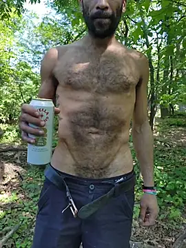 GuyInNY online show from 05.05.26