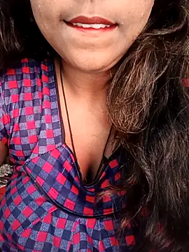 Snapshot of Schii69 chatting on 11.16.25 Schii69 online show from 11.16.25