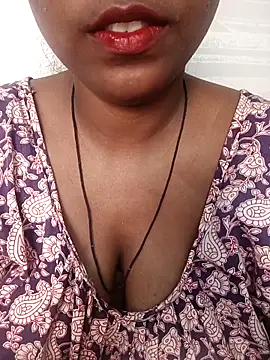 Schii69 online show from 11.20.25